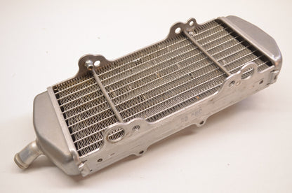 OEM KTM 59035008300 Right Side Radiator 45.408