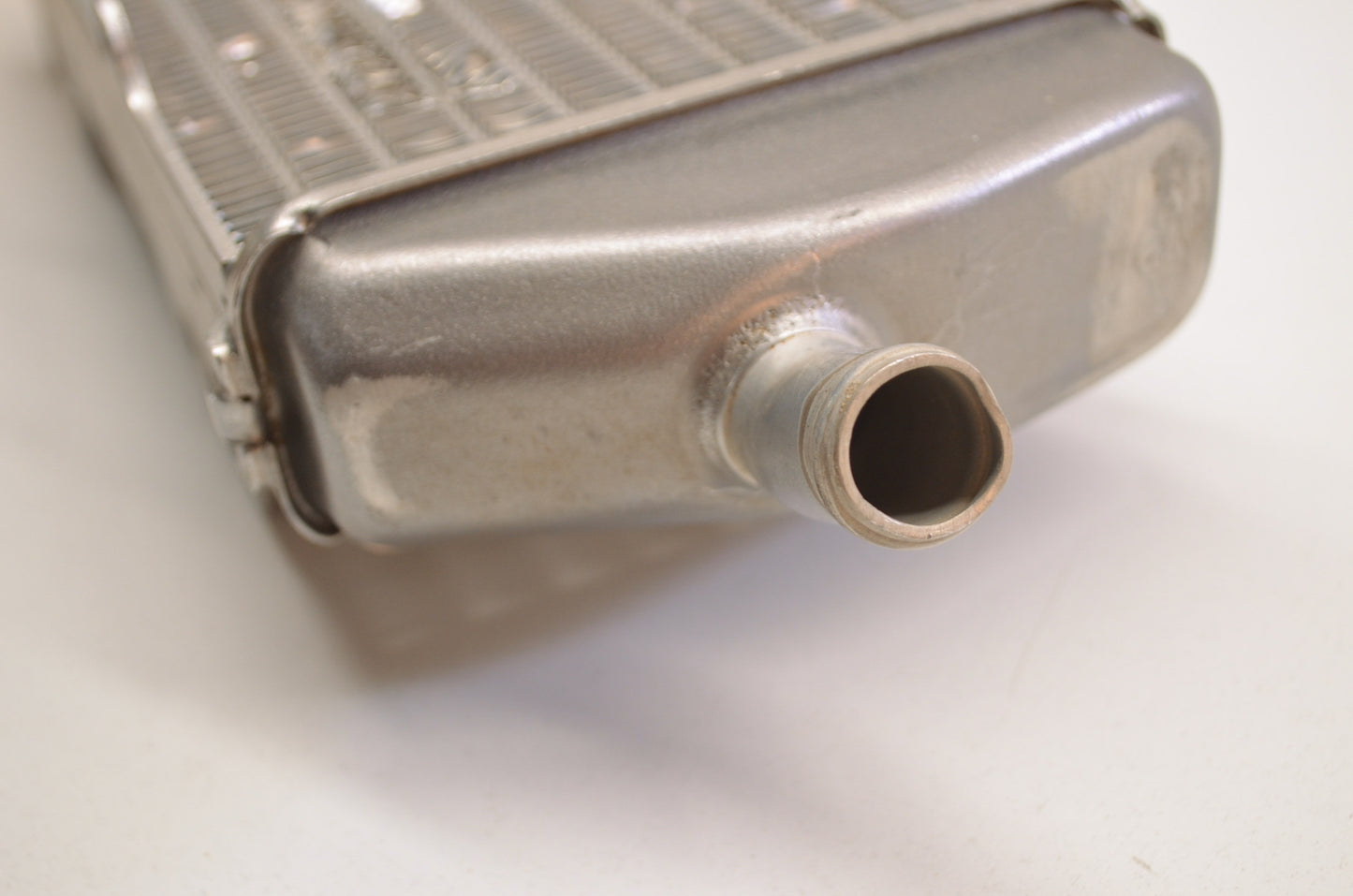 OEM KTM 59035008300 Right Side Radiator 45.408
