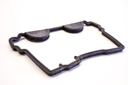 OEM KTM 77236053000 Valve Cover Gasket NOS