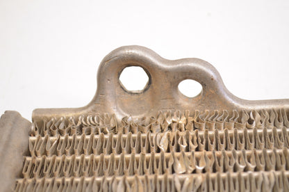 Right Side Radiator 45285
