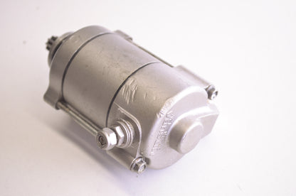 Mitsuba Starter Motor 12V