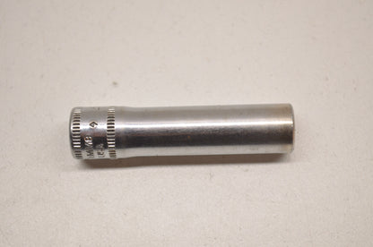 Snap-On Socket 1/4' Drive 6 Point 8mm