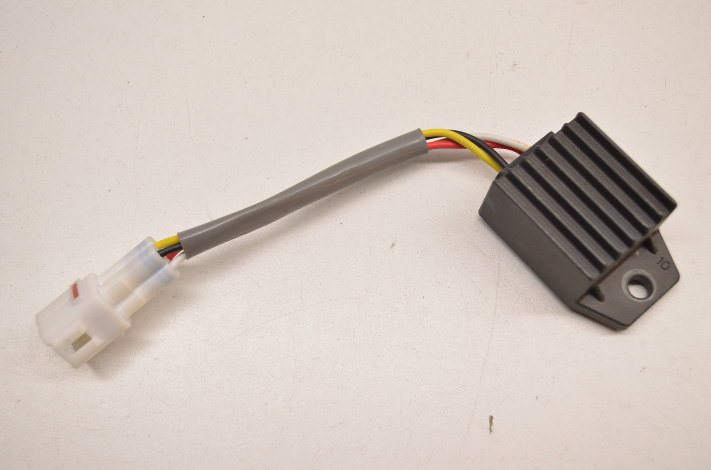Aftermarket KTM Regulator Rectifier