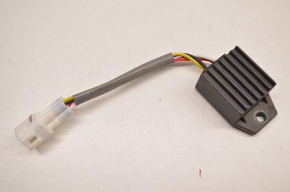 Aftermarket KTM Regulator Rectifier