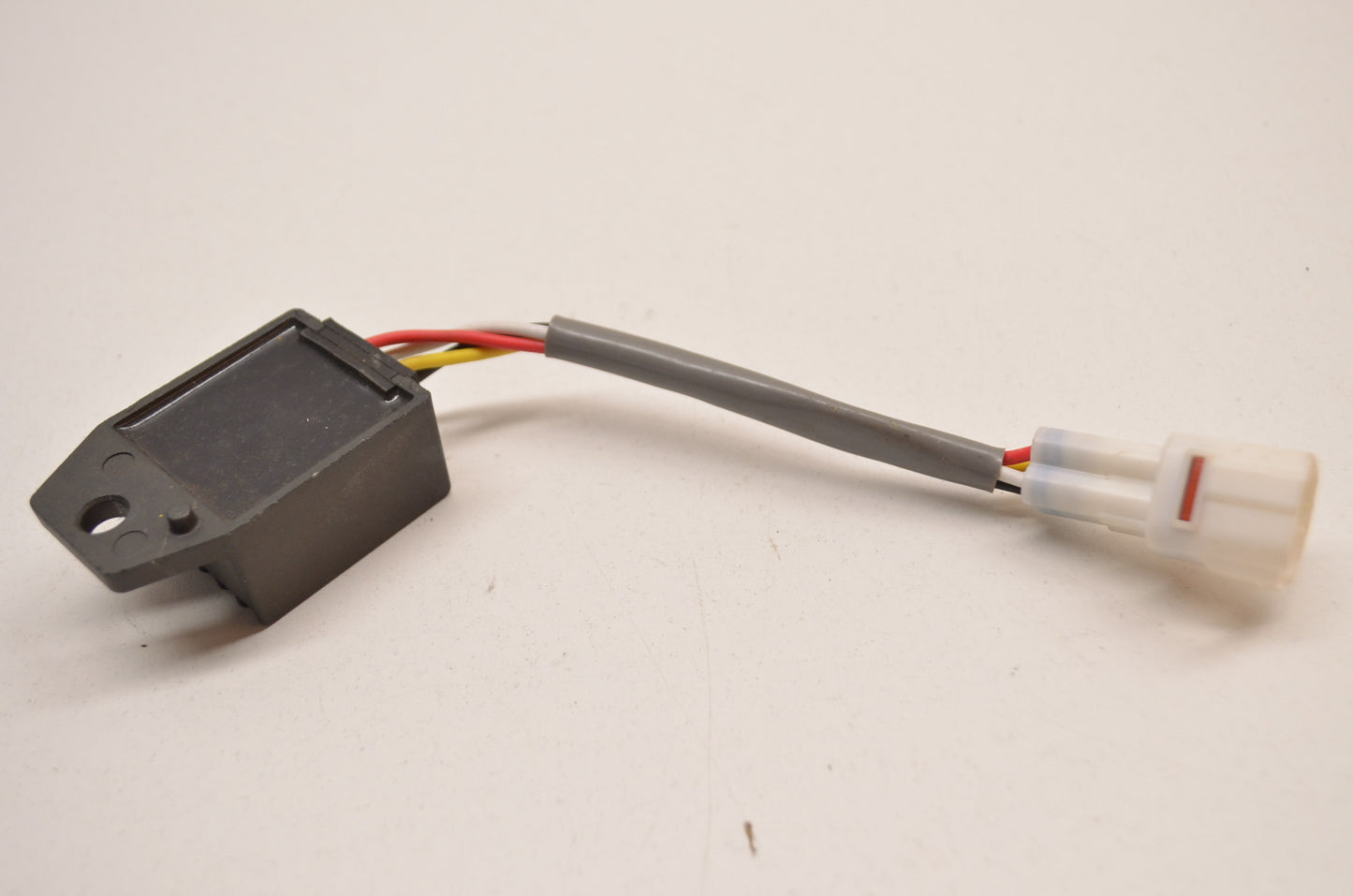 Aftermarket KTM Regulator Rectifier