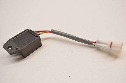 Aftermarket KTM Regulator Rectifier