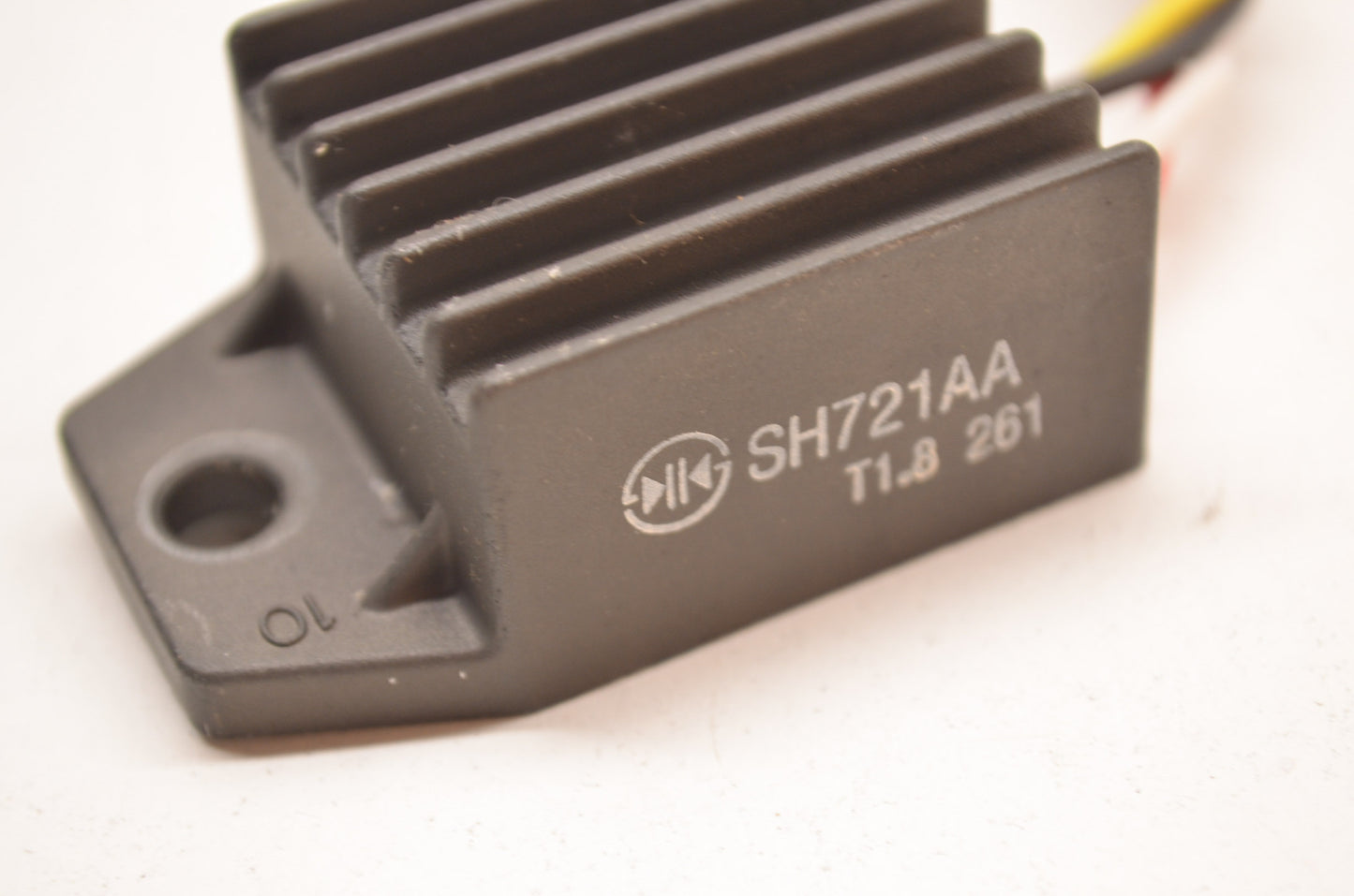 Aftermarket KTM Regulator Rectifier
