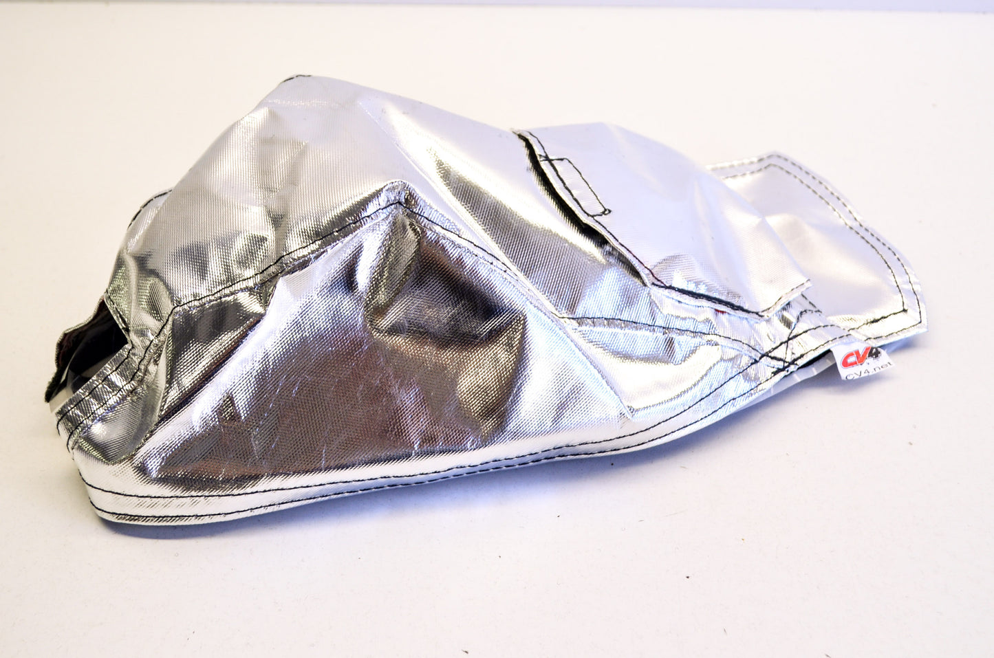 Kool Fuel Tank Shield KX450F KX 450F 450 2009-2011 NOS