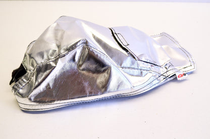 Kool Fuel Tank Shield KX450F KX 450F 450 2009-2011 NOS