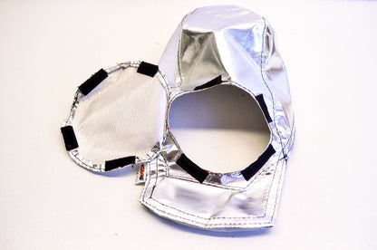 Kool Fuel Tank Shield KX450F KX 450F 450 2009-2011 NOS