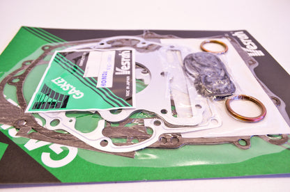 Gasket Kit NOS