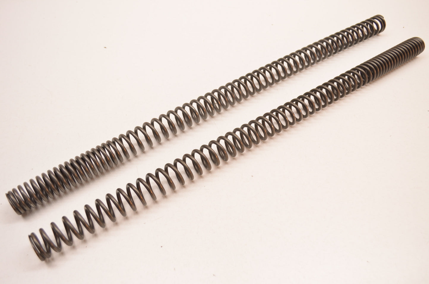 Fork Springs Qty 2