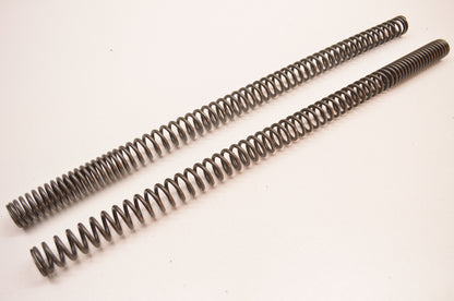 Fork Springs Qty 2