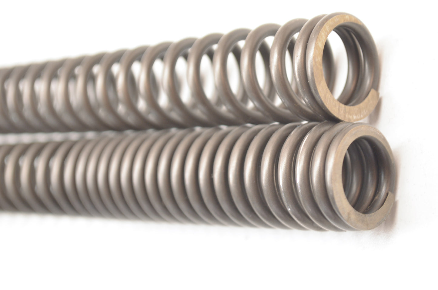 Fork Springs Qty 2