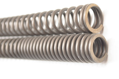 Fork Springs Qty 2