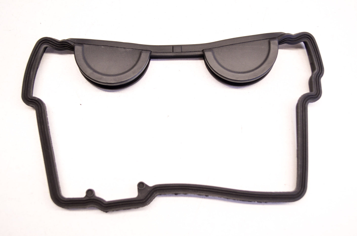 OEM KTM 77736053000 Valve Cover Gasket NOS
