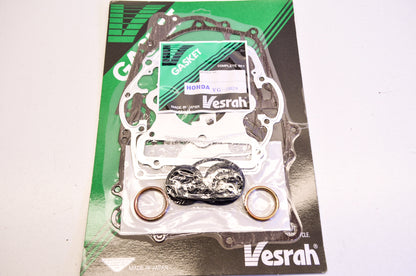 Gasket Kit NOS