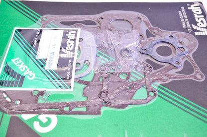 Gasket Kit NOS