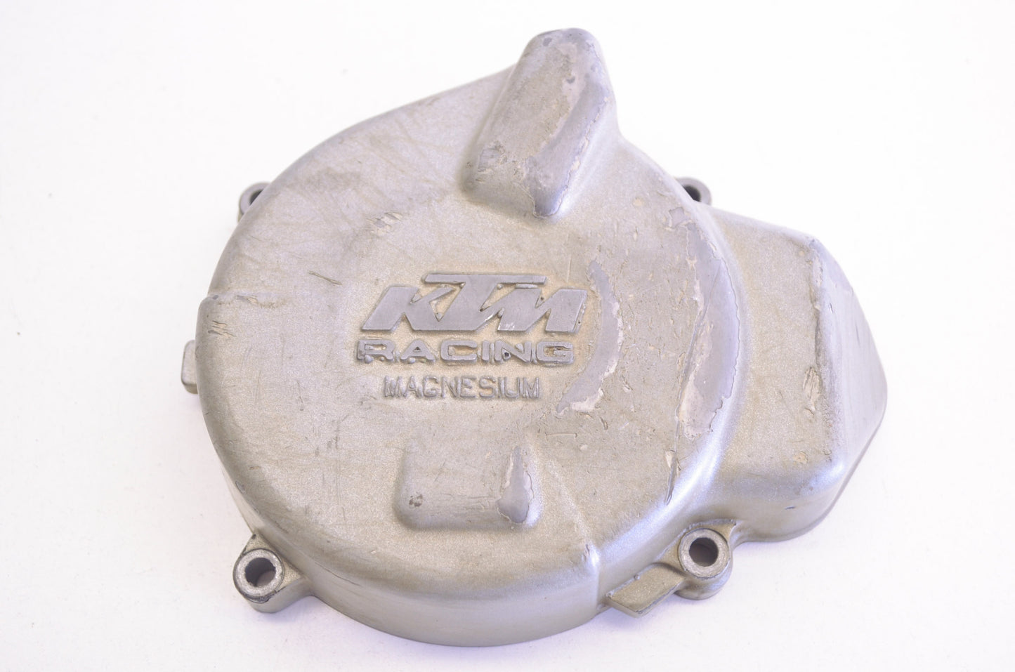 OEM KTM 59030002000 Ignition Cover