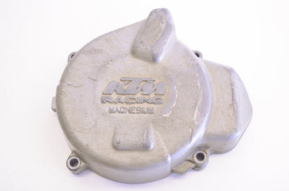 OEM KTM 59030002000 Ignition Cover