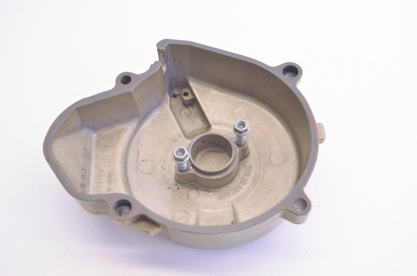 OEM KTM 59030002000 Ignition Cover