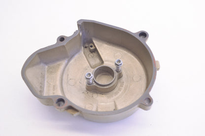 OEM KTM 59030002000 Ignition Cover