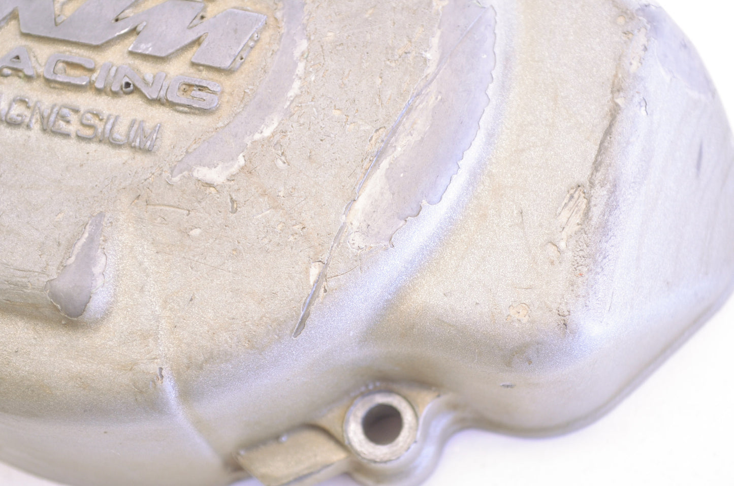 OEM KTM 59030002000 Ignition Cover
