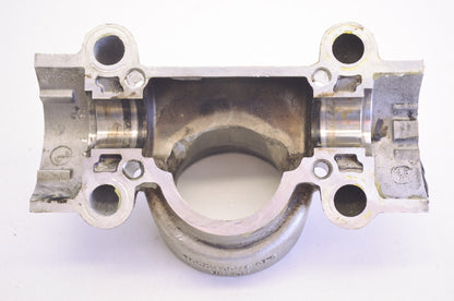 Intermediate Flange