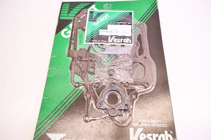 Gasket Kit NOS