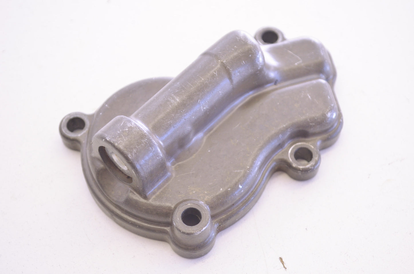 Water Pump Cover