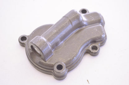 Water Pump Cover