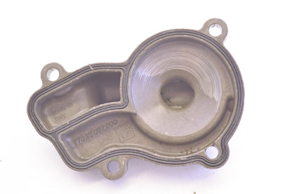 Water Pump Cover