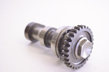 OEM KTM 77036009100 Camshaft Intake