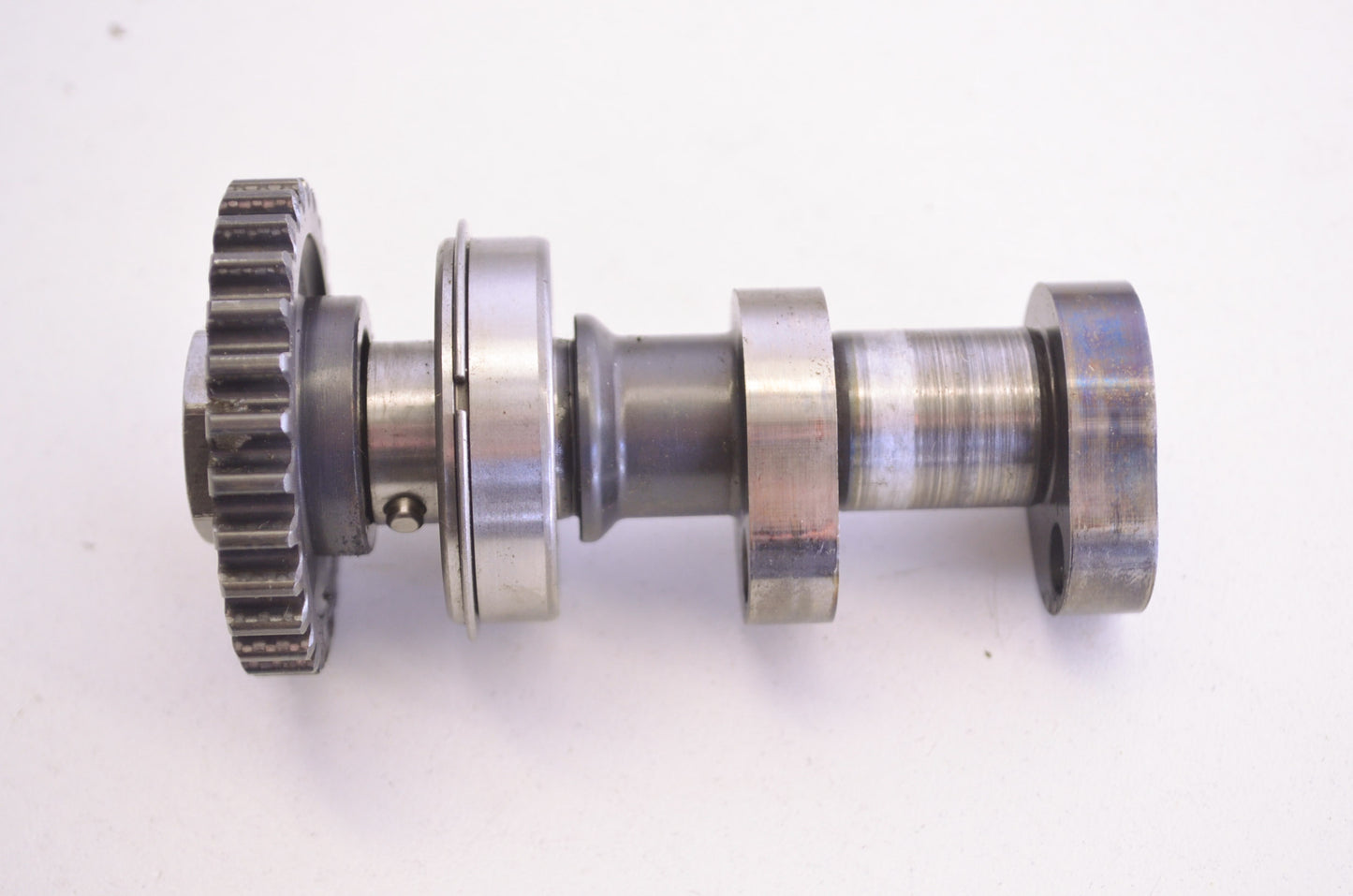 OEM KTM 77036009100 Camshaft Intake