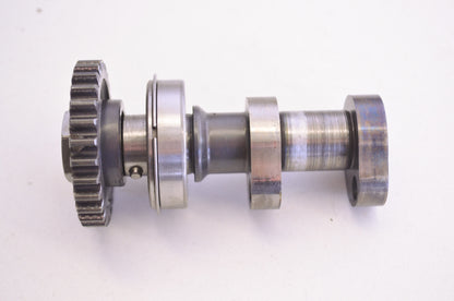 OEM KTM 77036009100 Camshaft Intake