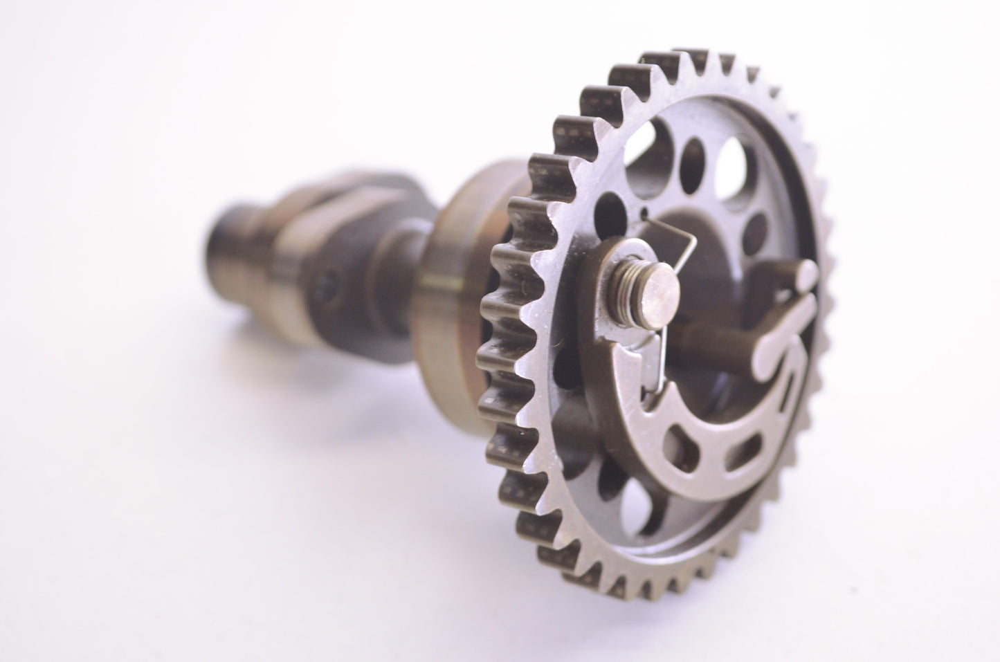 OEM KTM Camshaft