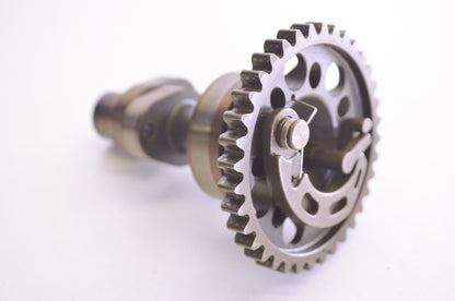OEM KTM Camshaft