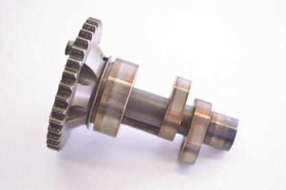OEM KTM Camshaft