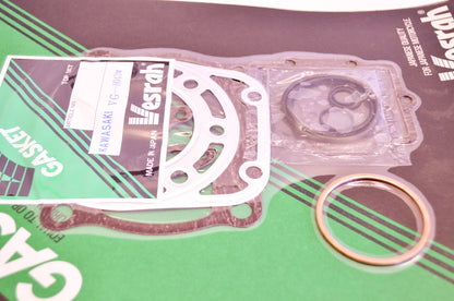 Top End Gasket Kit NOS