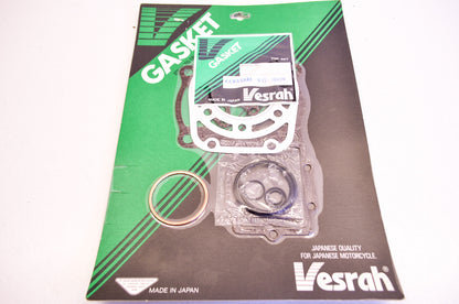 Top End Gasket Kit NOS