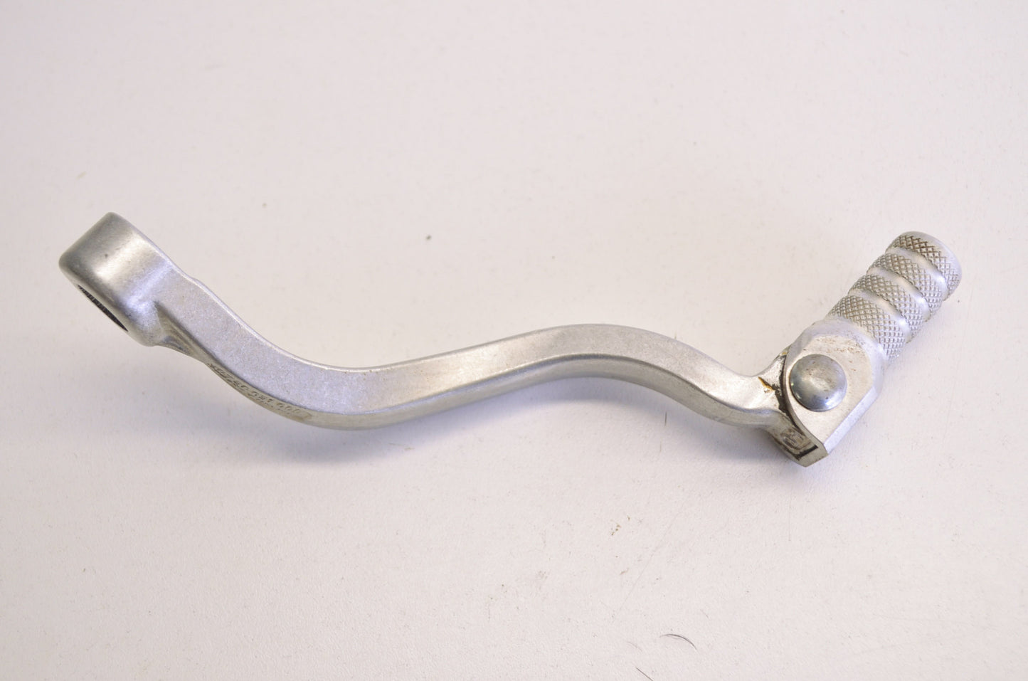 OEM KTM 54734031000 Shift Lever 2 Stroke