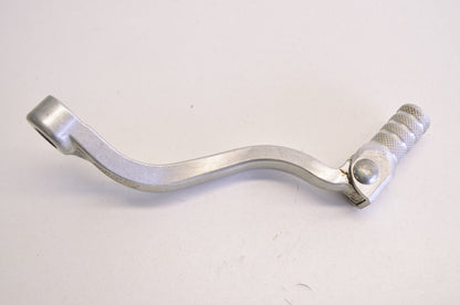 OEM KTM 54734031000 Shift Lever 2 Stroke