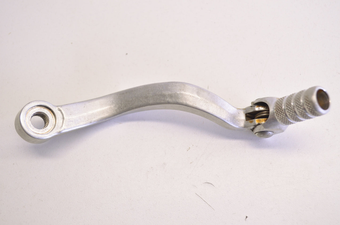 OEM KTM 54734031000 Shift Lever 2 Stroke