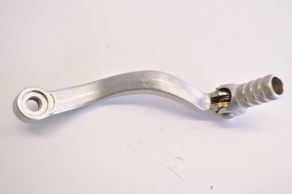 OEM KTM 54734031000 Shift Lever 2 Stroke