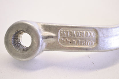 OEM KTM 54734031000 Shift Lever 2 Stroke