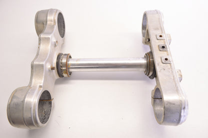OEM KTM 59001031020 Triple Clamp Assembly