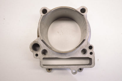 OEM KTM 77030005100 Cylinder