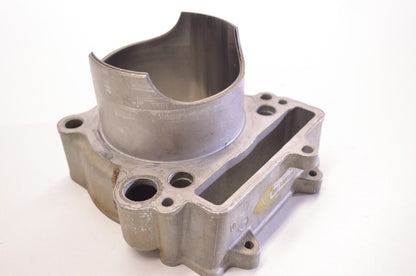 OEM KTM 77030005100 Cylinder