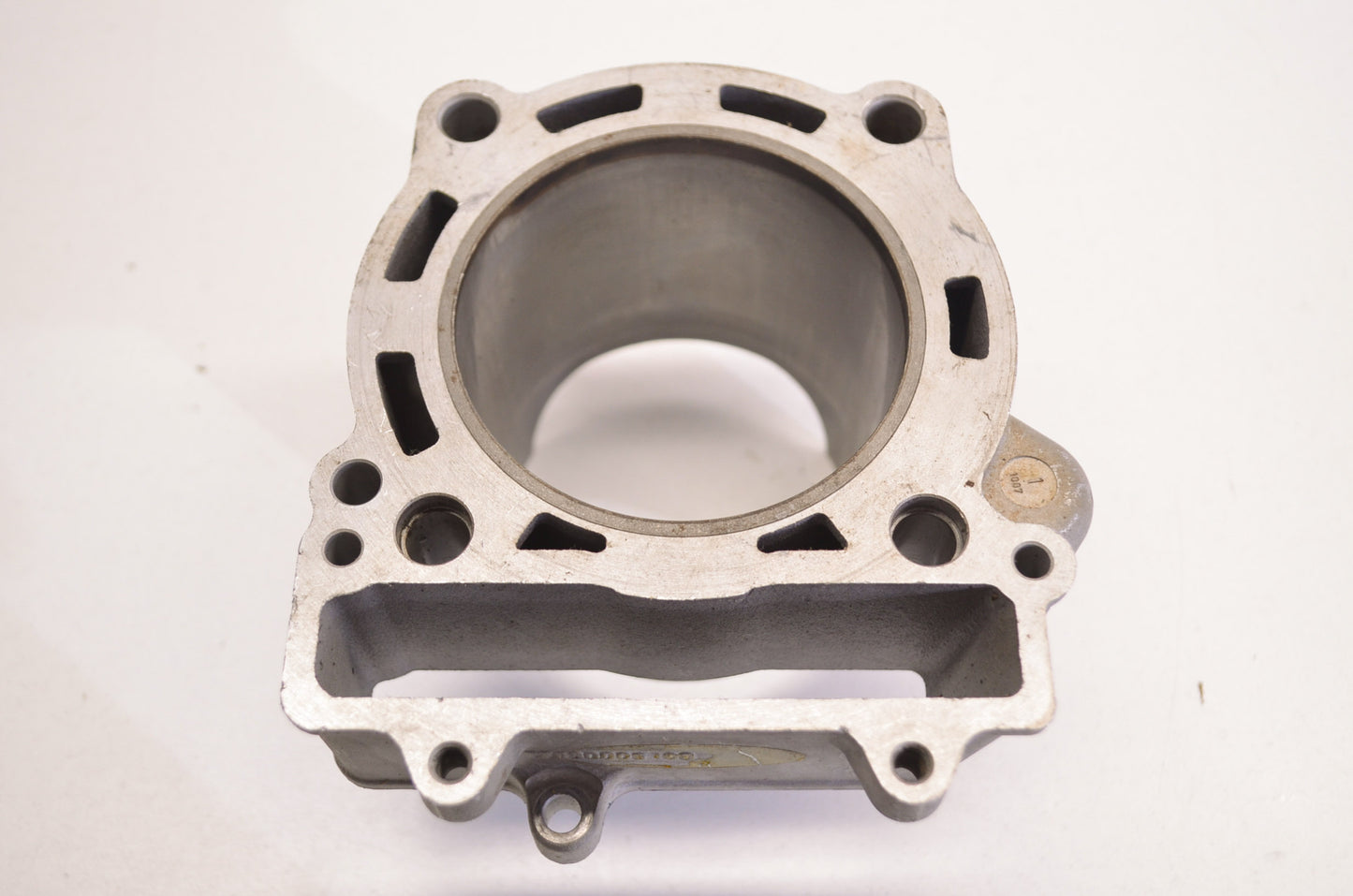 OEM KTM 77030005100 Cylinder