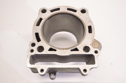 OEM KTM 77030005100 Cylinder